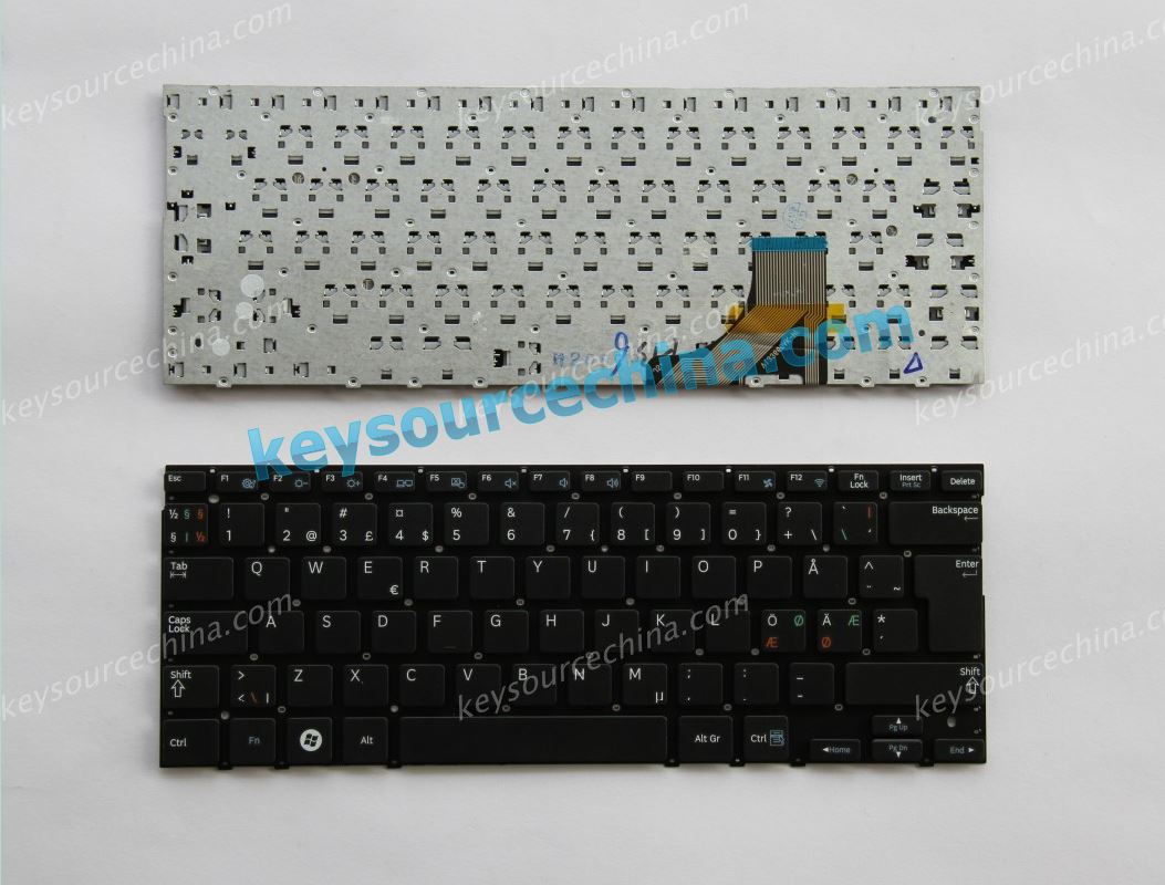 Samsung np530u3b Nordic keyboard,Samsung 530u3c Nordic keyboard