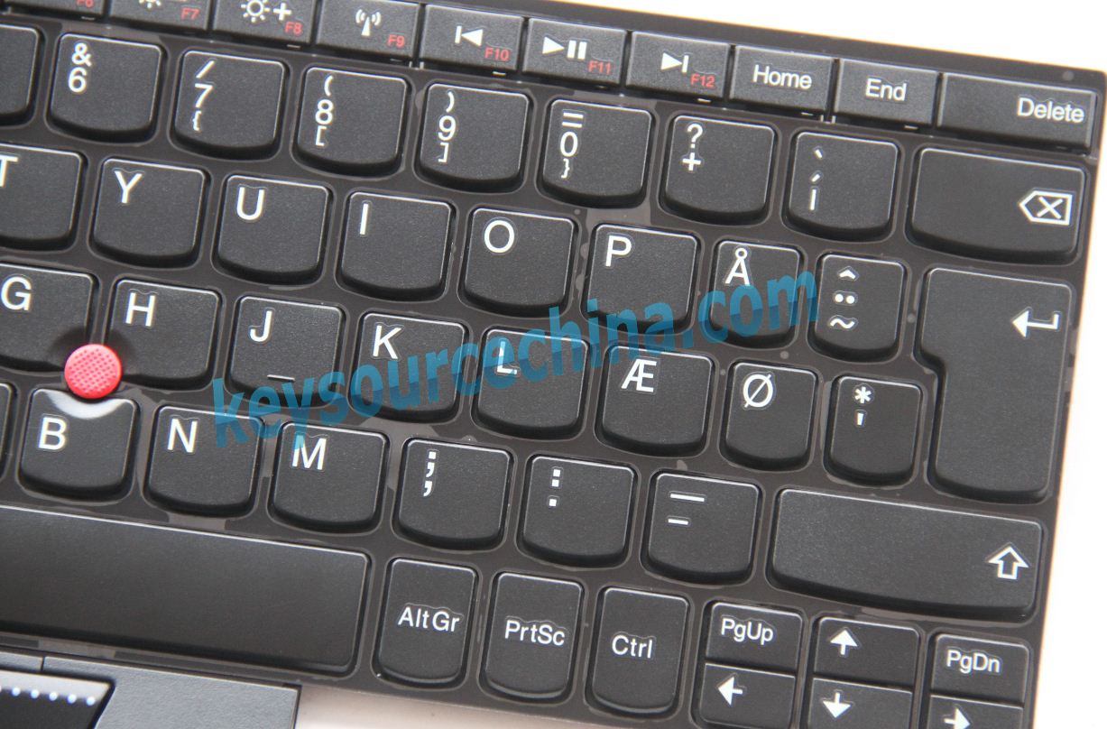 Win8 Lenovo ThinkPad Edge E120 E125 E220s S220 E130 E135 E145 
