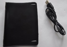 foldable keyboard fk6501