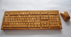 wireless keyboard bmk2123rf